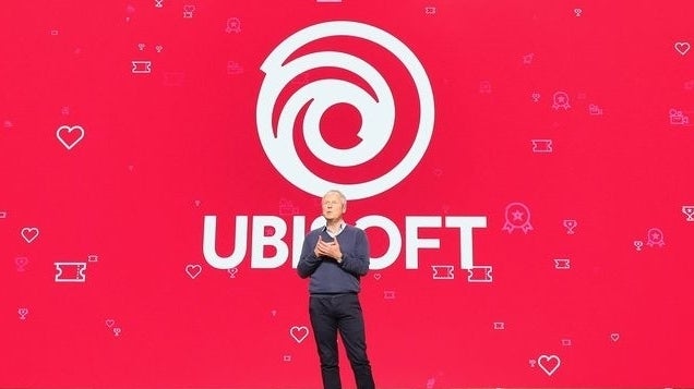 Immagine di Ubisoft Forward forse la prossima settimana ma scoppia una nuova polemica con Yves Guillemot accusato di nepotismo