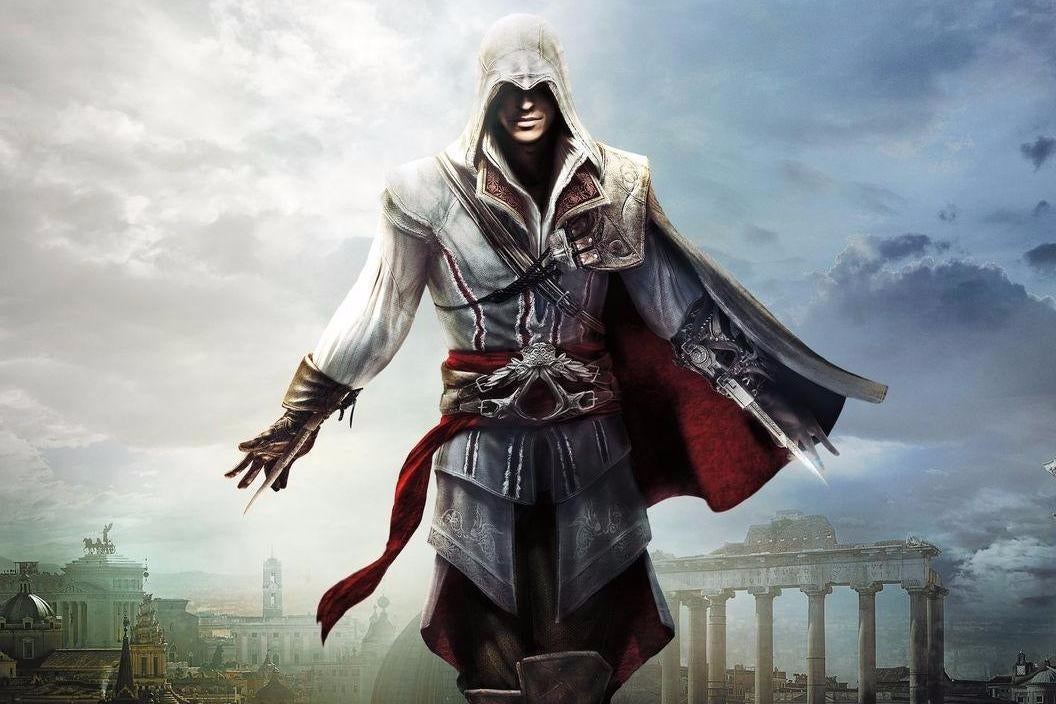 Immagine di Ubisoft, i problemi grafici non graveranno sul gameplay di Assassin's Creed The Ezio Collection