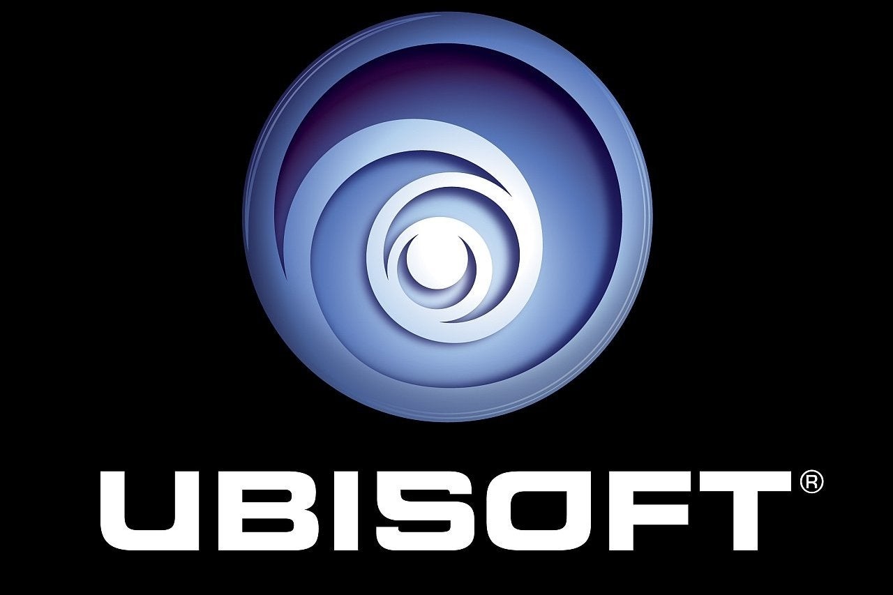 Immagine di Ubisoft rivela la line-up per l'E3