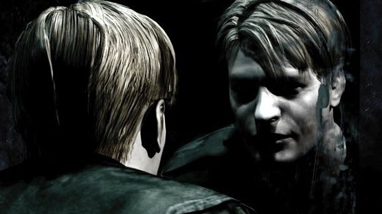 Immagine di Un fan sta realizzando un remake di Silent Hill 2 in prima persona con Unreal Engine 4