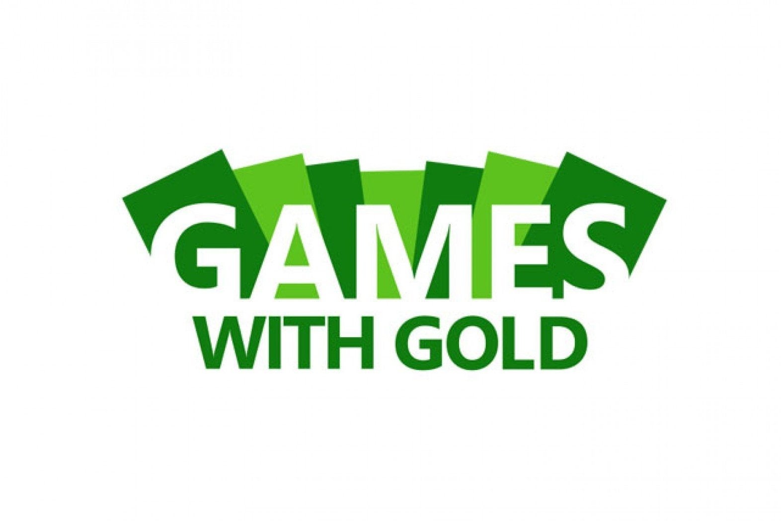 Immagine di Un leak rivela i Games with Gold di novembre?