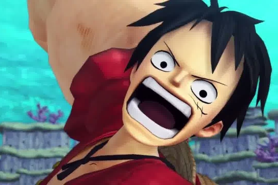 Immagine di Un nuovo video ci presenta il roster di One Piece: Pirate Warriors 3