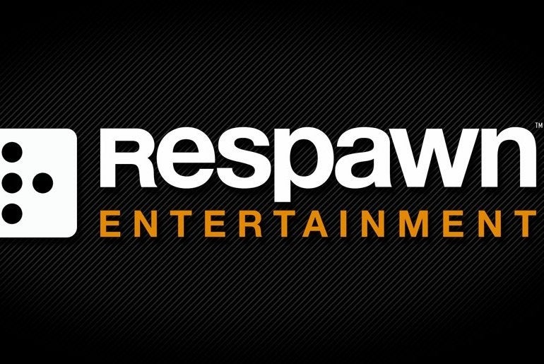 Immagine di Un secondo team di Respawn sta lavorando ad un gioco non legato a Titanfall