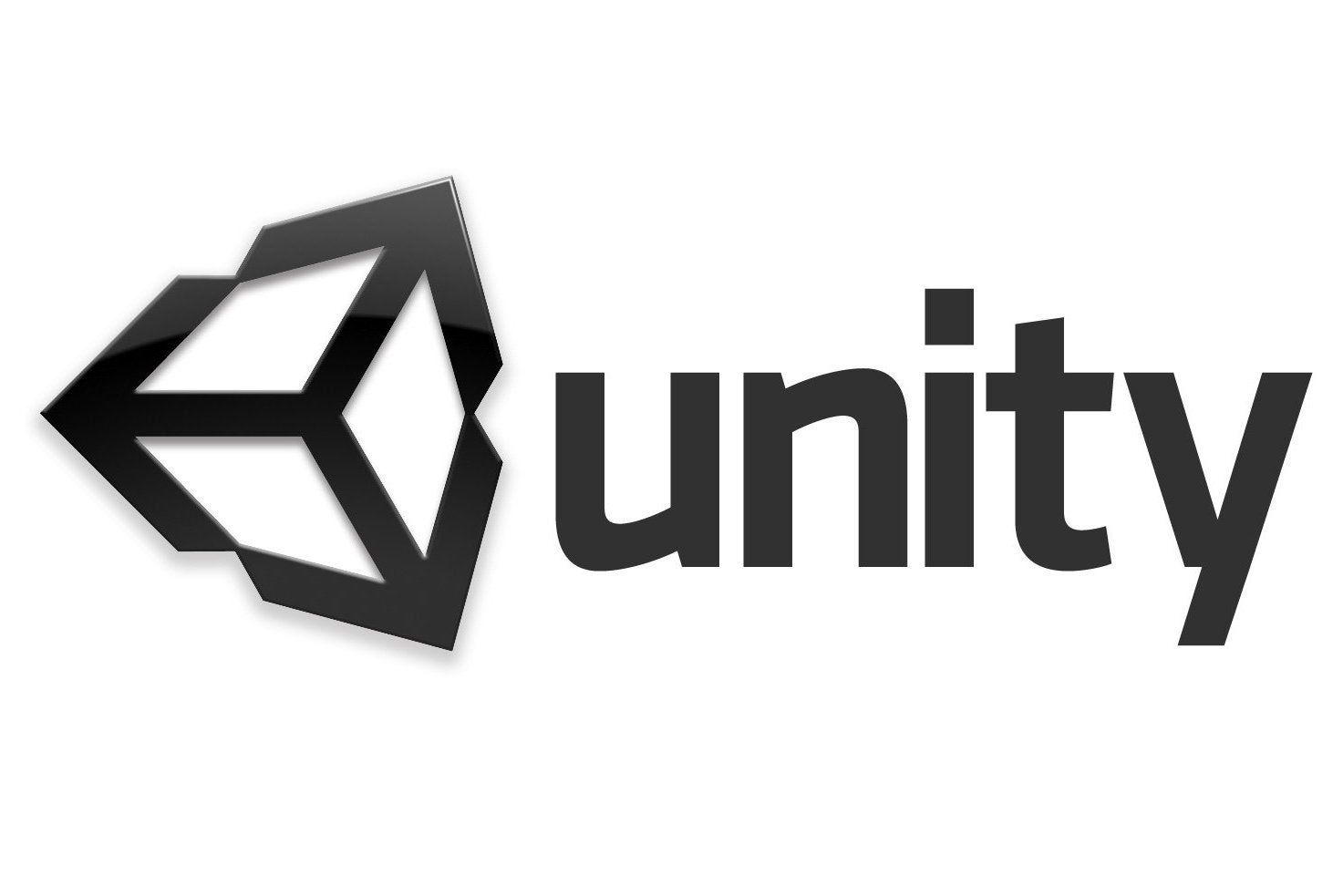 Immagine di Unity Engine gratis per gli sviluppatori iscritti a ID@Xbox