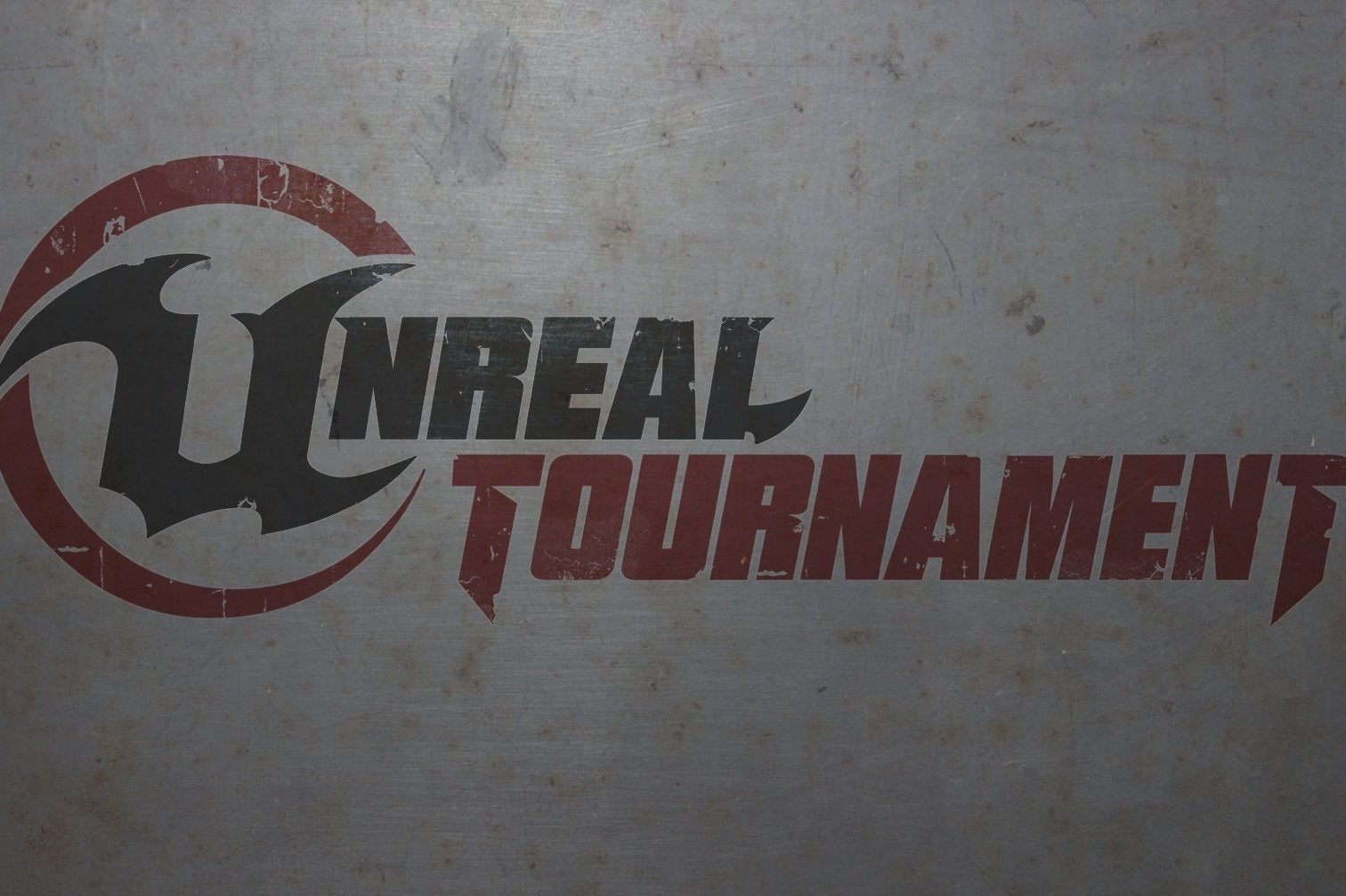 Immagine di Unreal Tournament, build ora disponibili per tutti