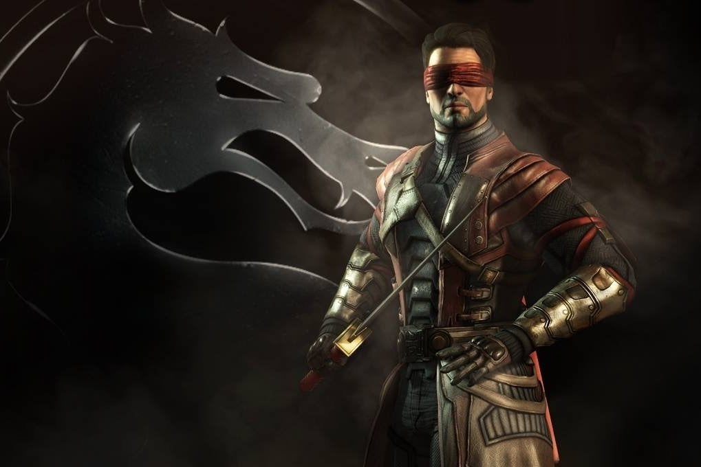Immagine di Ed Boon conferma l'uscita di Mortal Kombat XL su PC?