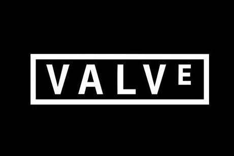 Immagine di Valve è il luogo di lavoro più desiderato dagli sviluppatori