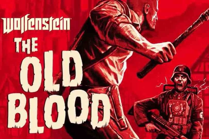 Immagine di Vediamo il video di lancio di Wolfenstein: The Old Blood