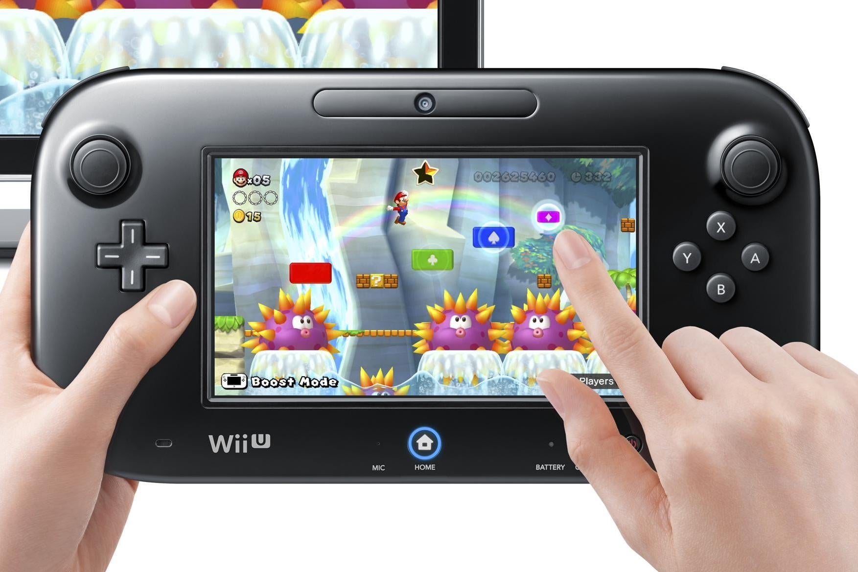 Immagine di Vendite Giappone: il netto calo nel periodo natalizio causato dai risultati deludenti di Wii U