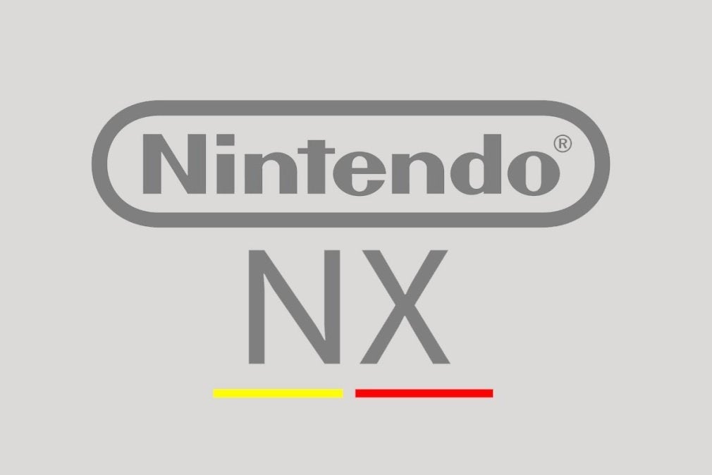 Immagine di Vincere un Nintendo NX? È possibile se siete campioni di Splatoon