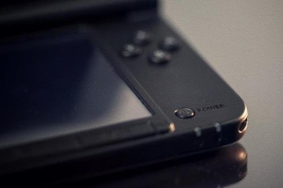 Immagine di Violate le protezioni del Nintendo 3DS