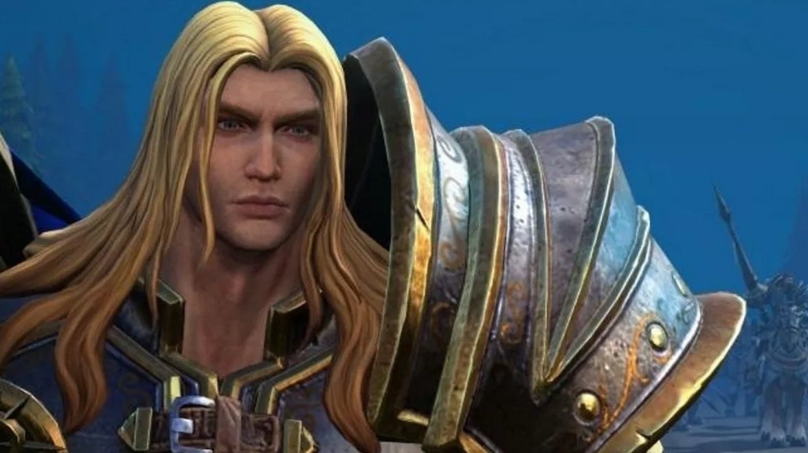 Immagine di Warcraft 3 Reforged, Blizzard offre rimborsi automatici ai giocatori scontenti