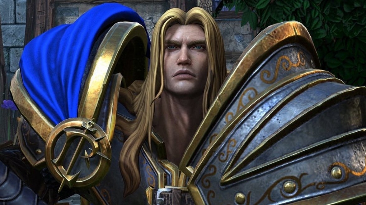 Immagine di Warcraft 3 Reforged con un debutto deludente e molti giocatori stanno già chiedendo il rimborso