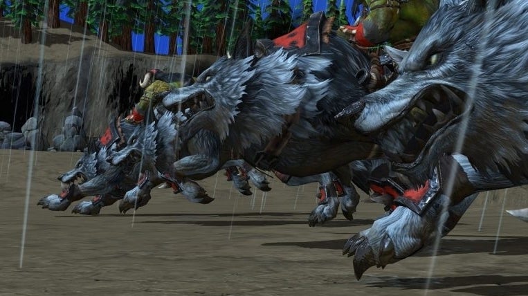 Immagine di Warcraft 3: Reforged si aggiorna con la patch 1.32 e Blizzard corre ai ripari dopo critiche e rimborsi