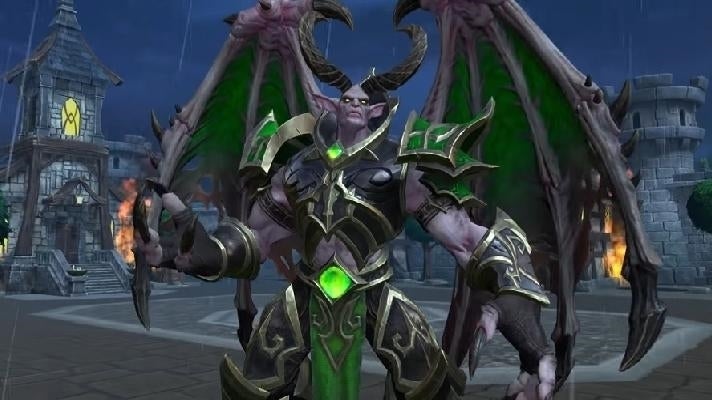 Immagine di Warcraft III: Reforged sarebbe stato vittima di budget risicati e pessima gestione