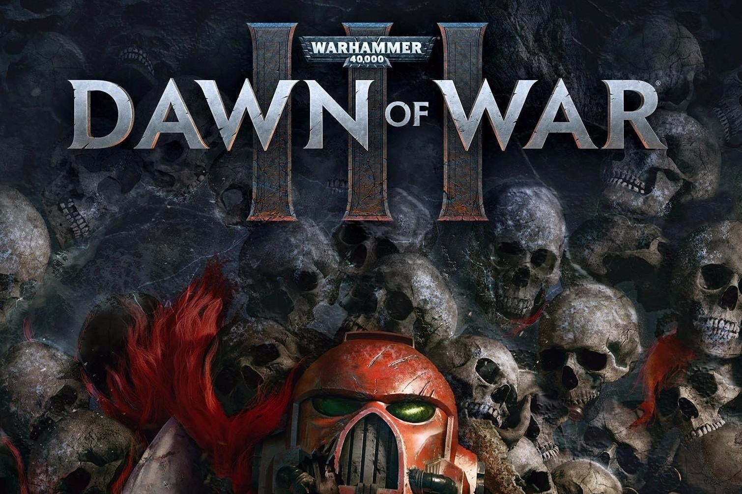 Immagine di Warhammer 40,000: Dawn of War III si mostra in due nuovi video