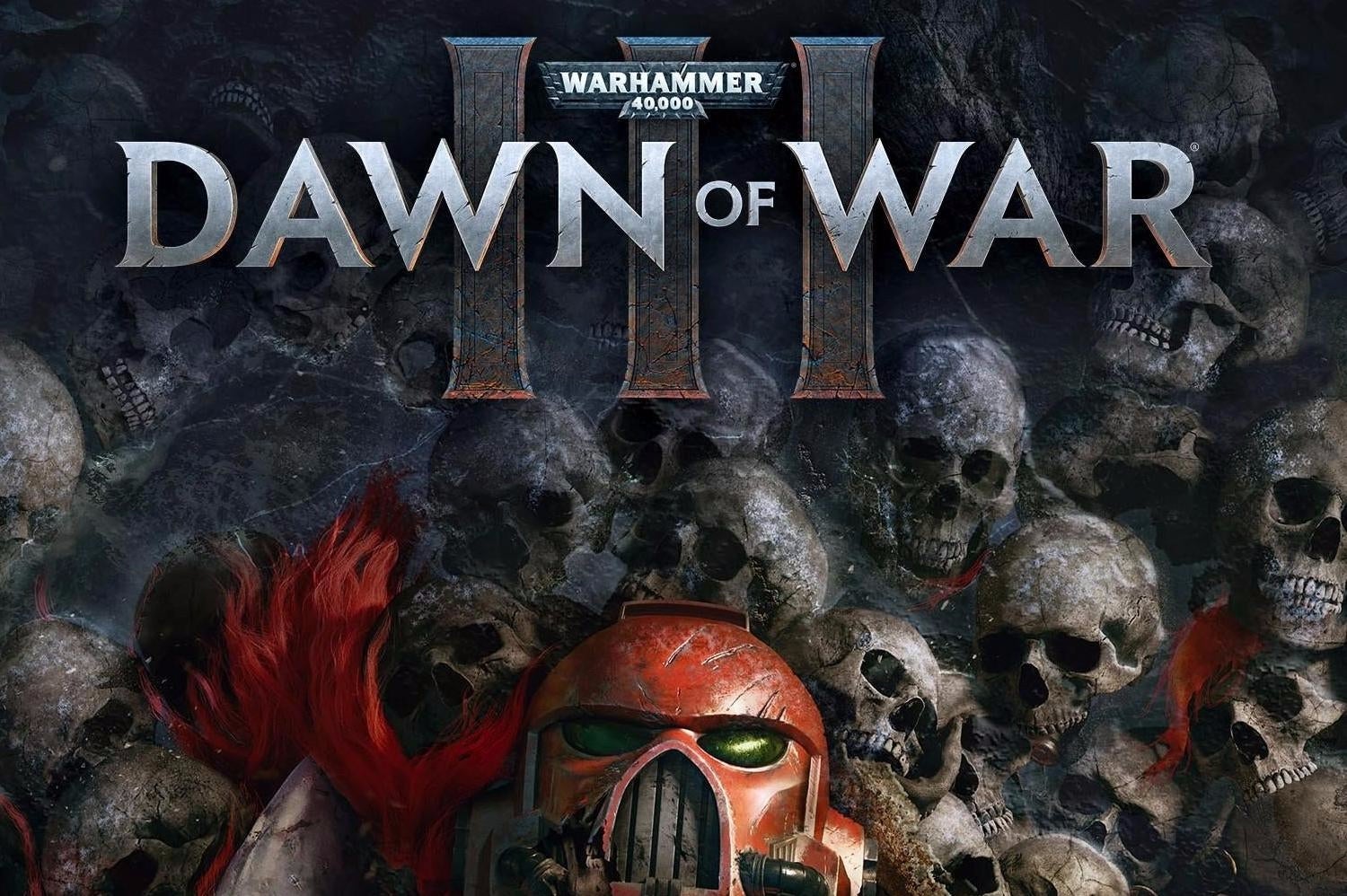 Immagine di Warhammer 40,000: Dawn of War III, l'update Engines of Annihilation è in arrivo