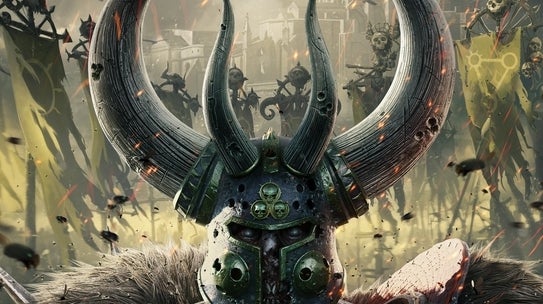 Immagine di Tempo di ritorni per Warhammer Vermintide 2: annunciato il DLC Back to Ubersreik