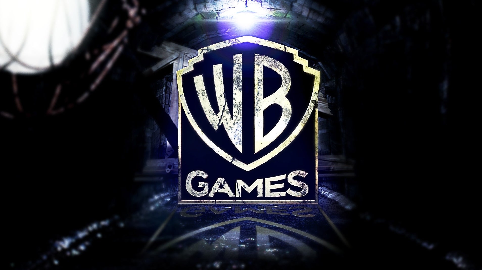 Immagine di Warner Bros venderà studi di sviluppo e le sue IP per un noto giornalista. PlayStation e Xbox in agguato?