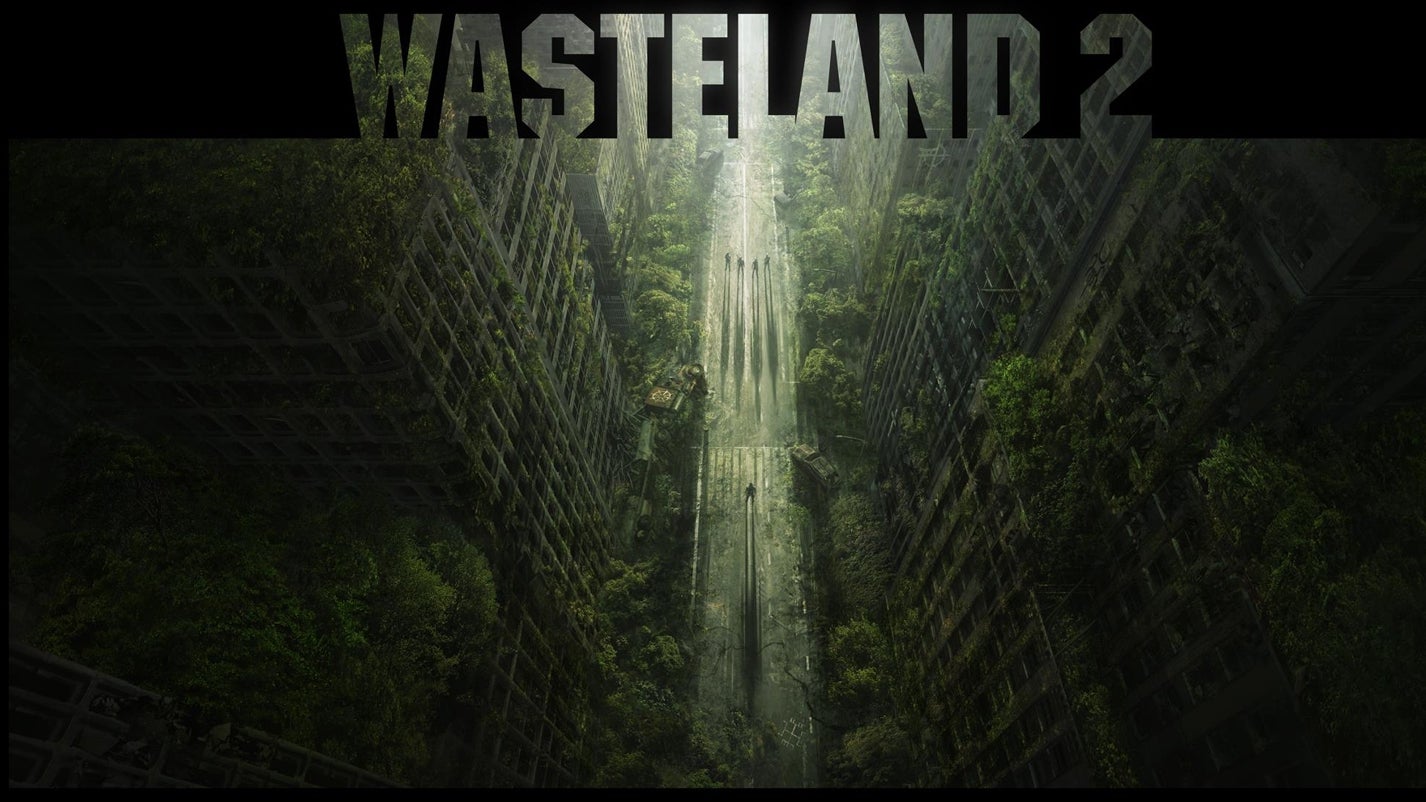 Immagine di Wasteland 2 annunciato ufficialmente per Nintendo Switch con un trailer