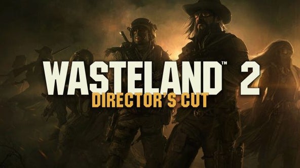 Immagine di Wasteland 2: Director's Cut per Nintendo Switch ha una data di uscita