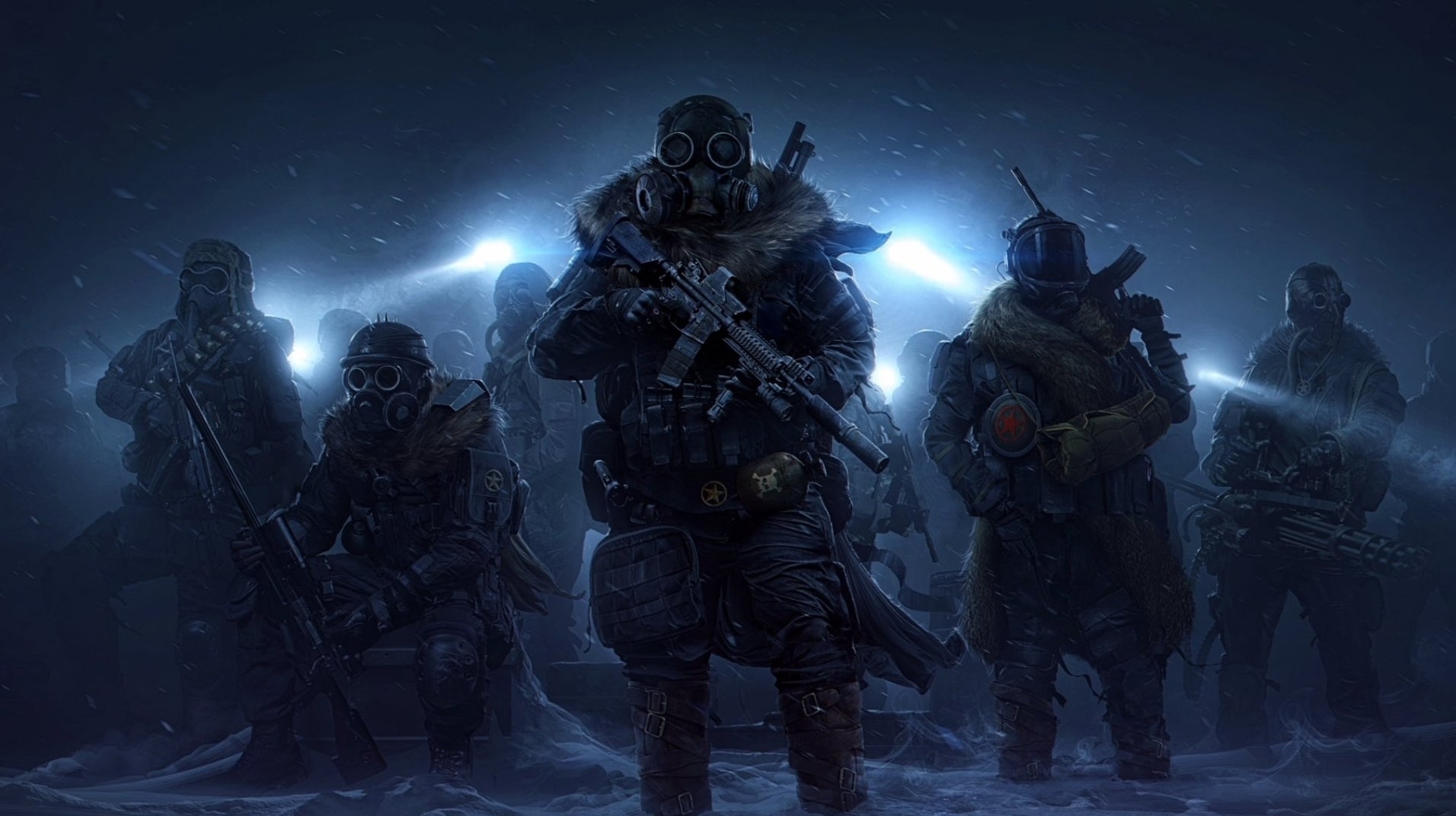 Immagine di Xbox Series X/S: inXile sta lavorando a 'nuovi fantastici RPG' ma i progetti sono all'inizio