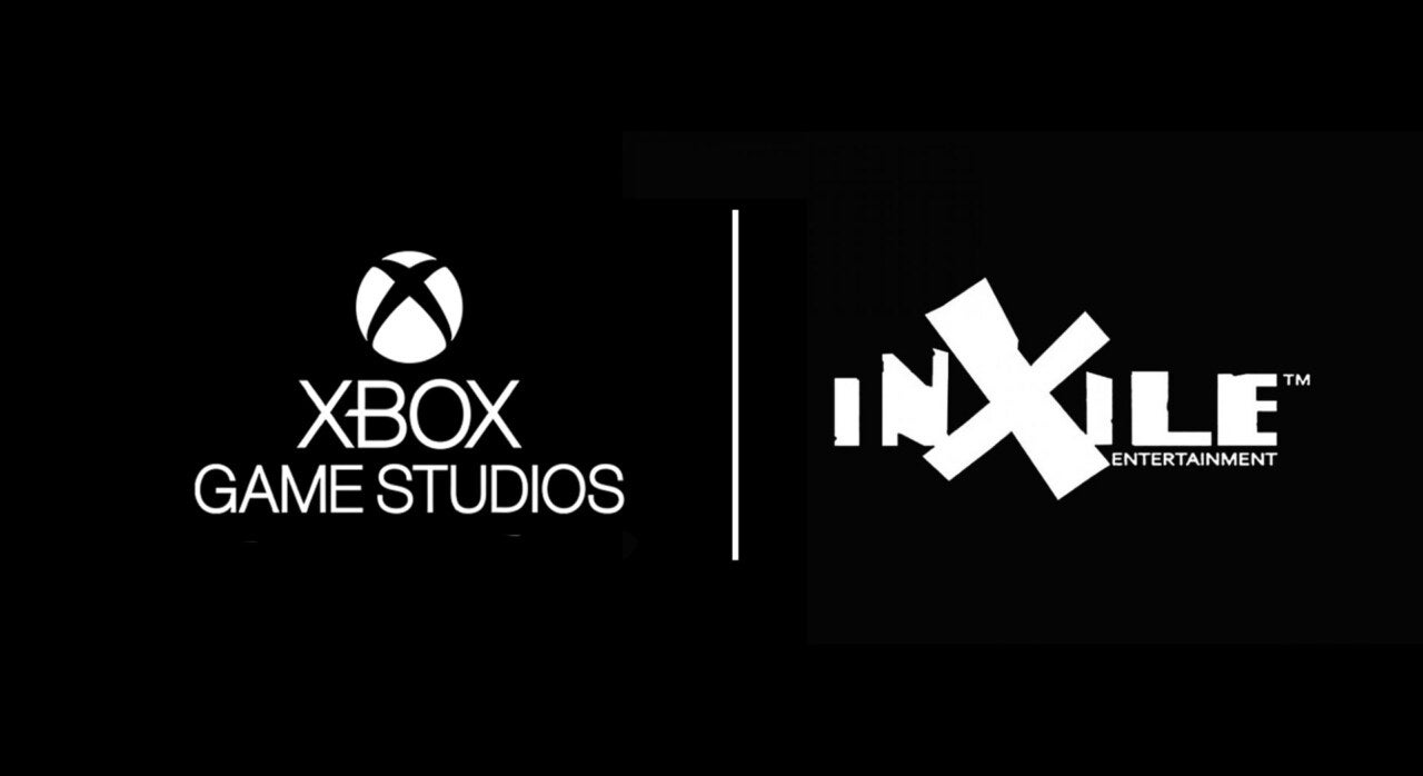 Immagine di Xbox oltre Wasteland: inXile Entertainment starebbe lavorando a un FPS RPG