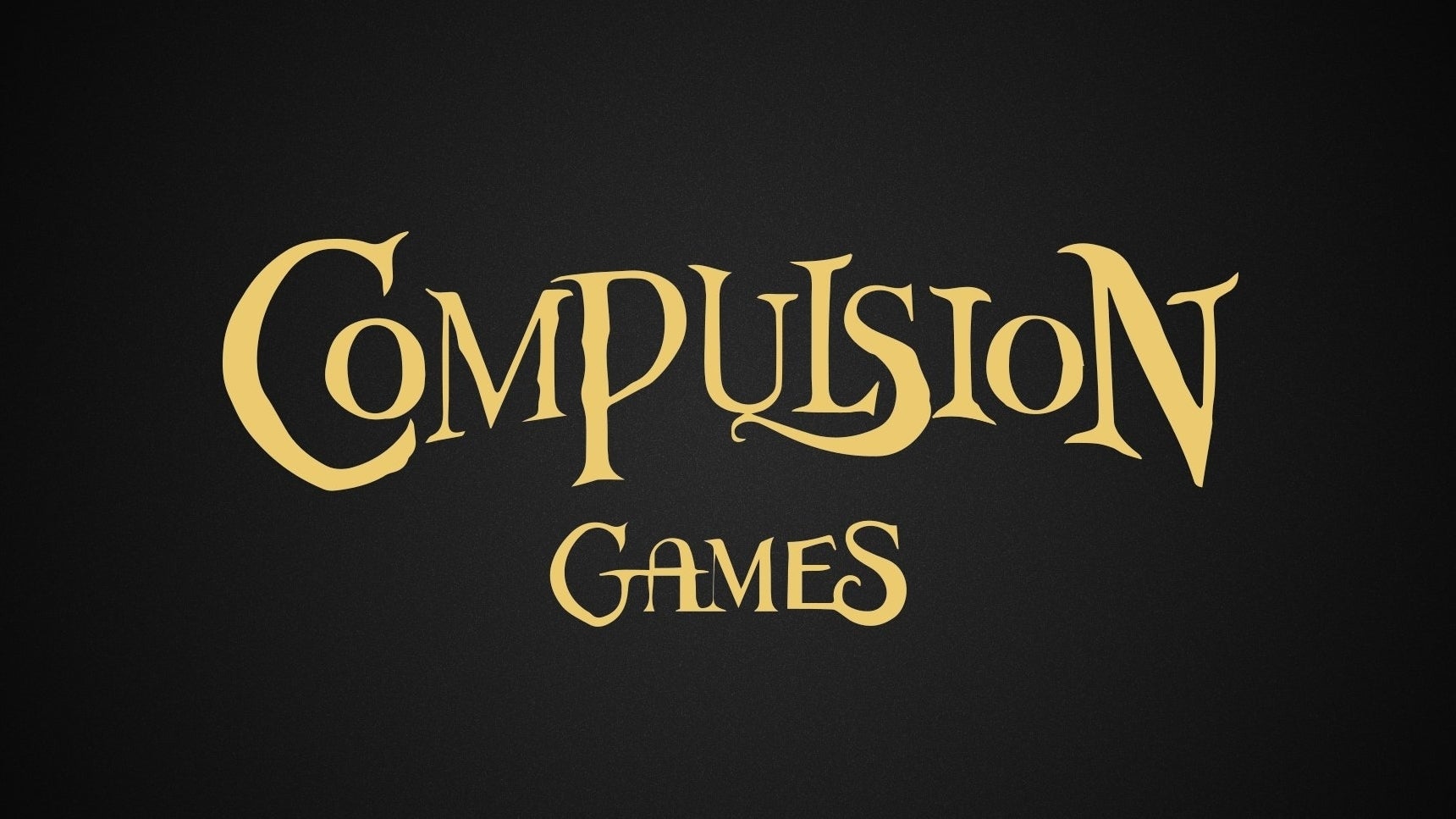 Immagine di Xbox, We Happy Few e oltre: Compulsion Games lavora a un misterioso progetto