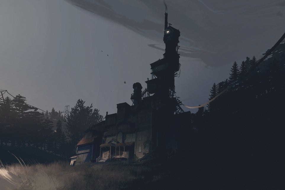 Immagine di L'ispirato e acclamato What Remains of Edith Finch è in arrivo su Xbox One