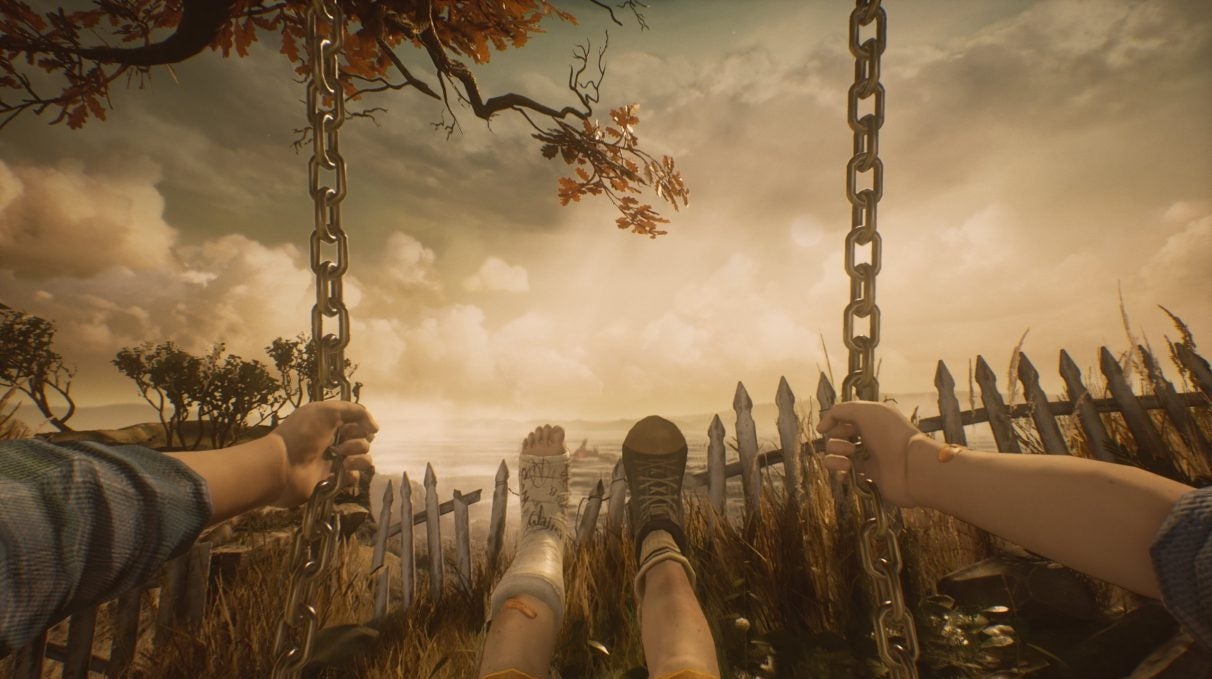 Immagine di L'acclamato What Remains of Edith Finch è ora disponibile gratuitamente su Epic Games Store
