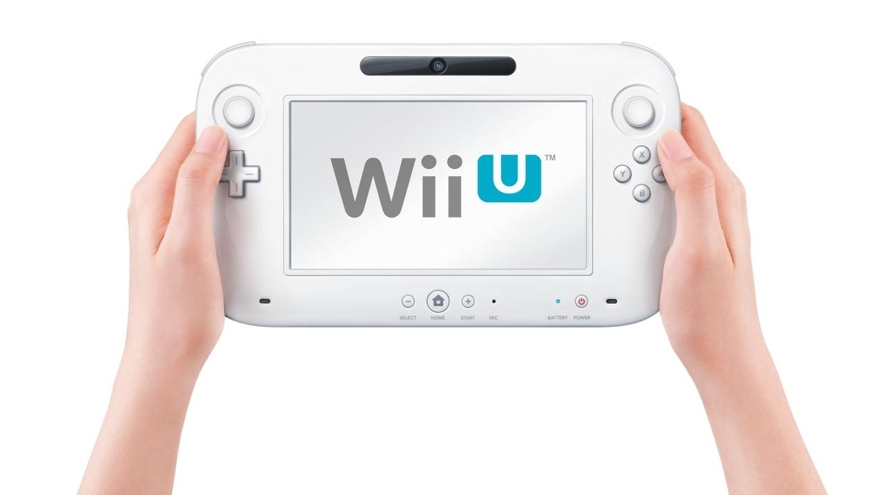 Immagine di Wii U è ancora vivo e riceve un nuovo aggiornamento di sistema dopo due anni e mezzo
