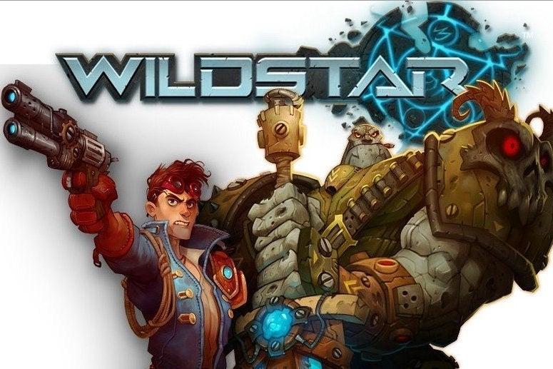 Immagine di Wildstar passerà al modello free-to-play?