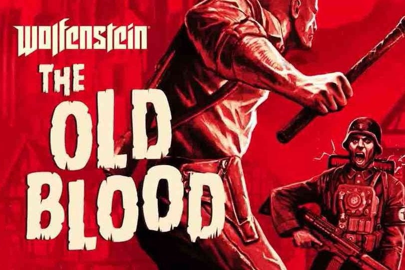 Immagine di Wolfenstein: The Old Blood è disponibile per il download su PC, PS4 e Xbox One