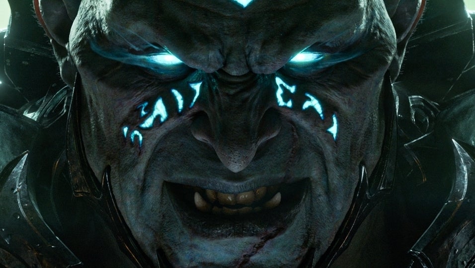 Immagine di World of Warcraft: Shadowlands ci trasporta 'Oltre il Velo' nel nuovo spettacolare trailer di lancio