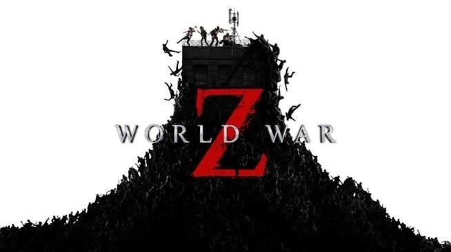 Immagine di World War Z dal successo inaspettato alla roadmap dei contenuti post-lancio