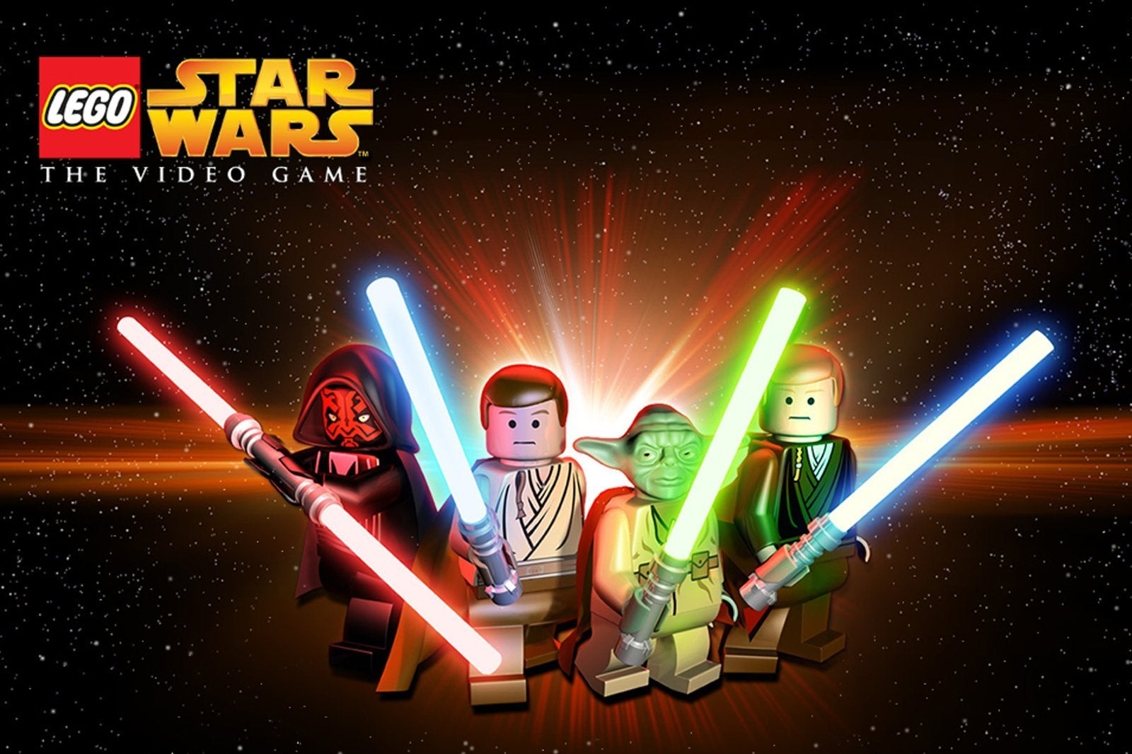 Immagine di Xbox 360: festeggiate lo Star Wars Day con gli sconti dedicati al franchise