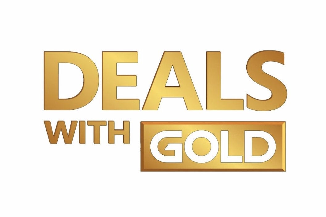 Immagine di Xbox Deals With Gold, questa settimana in offerta Far Cry 4, Rise of the Tomb Raider e GTA V