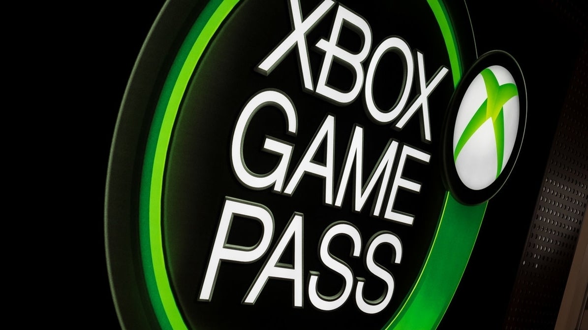 Immagine di Xbox Game Pass aggiungerà PES 2021 Season Update, Injustice 2 e molti altri giochi tra pochi giorni
