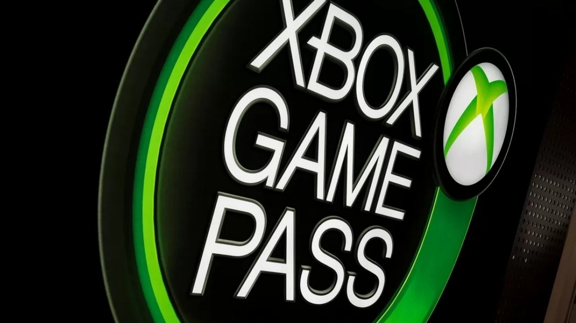 Immagine di Xbox Game Pass in arrivo Stardew Valley, Aragami 2, Evil Genius 2 e tanti indie da tenere d'occhio