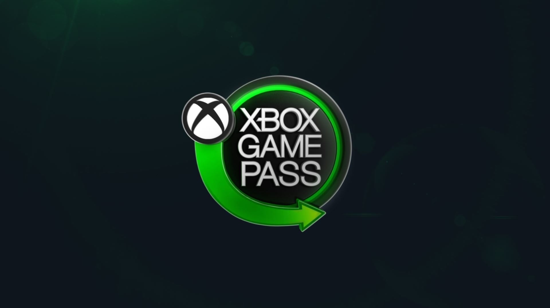 Immagine di Xbox Game Pass: The Artful Escape e Final Fantasy XIII tra i giochi di settembre