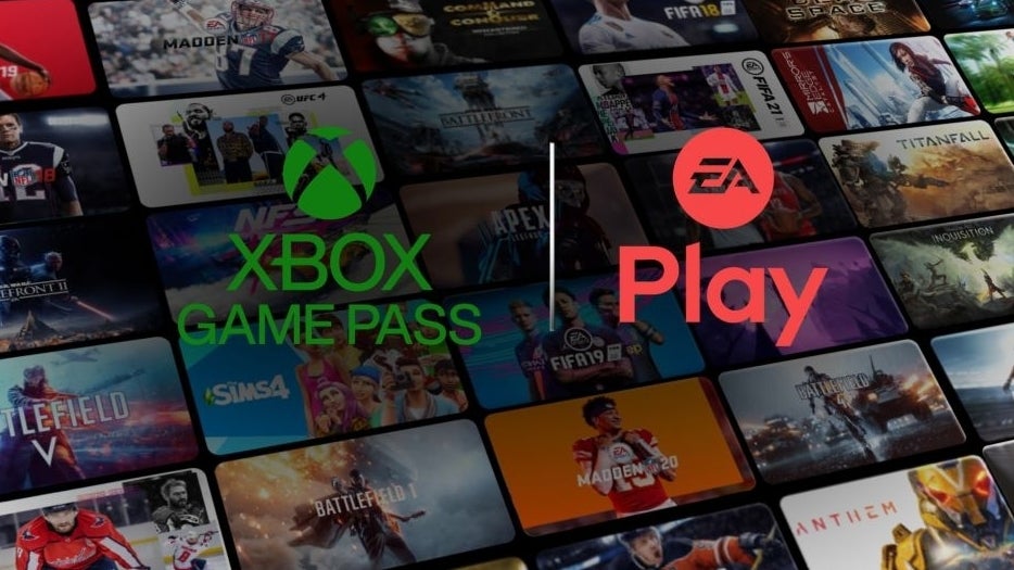 Immagine di Xbox Game Pass Ultimate a prezzo stracciato grazie a EA Play? Microsoft elimina il 'trucchetto'