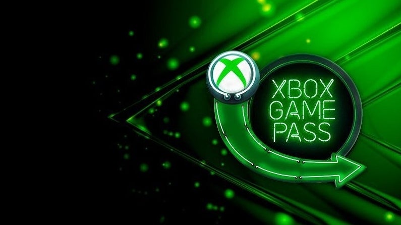 Immagine di Xbox Game Pass per Xbox One e PC: annunciati i nuovi giochi in arrivo nel mese di aprile