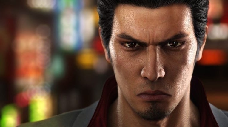 Immagine di Xbox Game Pass arriva Yakuza 6: The Song of Life e il servizio continua a crescere
