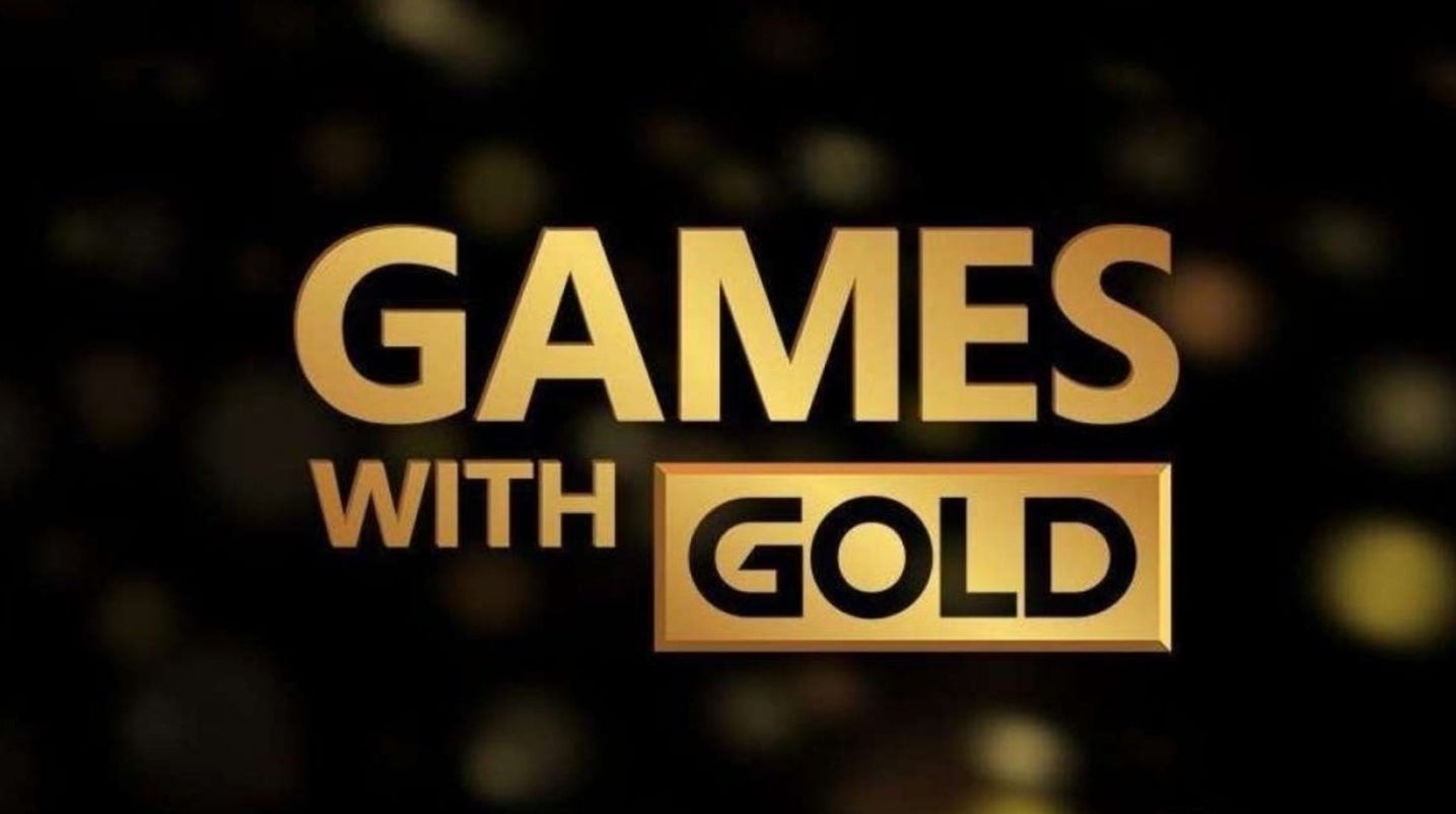 Immagine di Xbox Games With Gold di agosto dopo mesi di delusioni 'regala' quattro giochi niente male