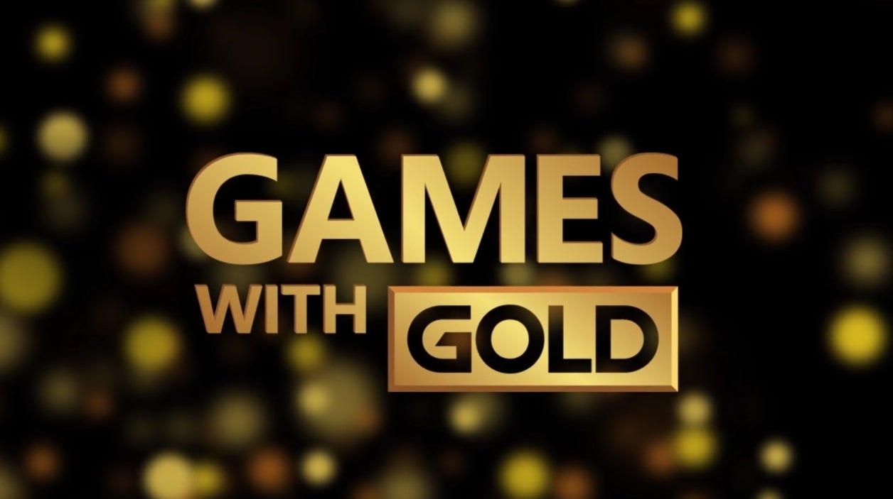 Immagine di Xbox Games With Gold: annunciati i titoli in arrivo a settembre