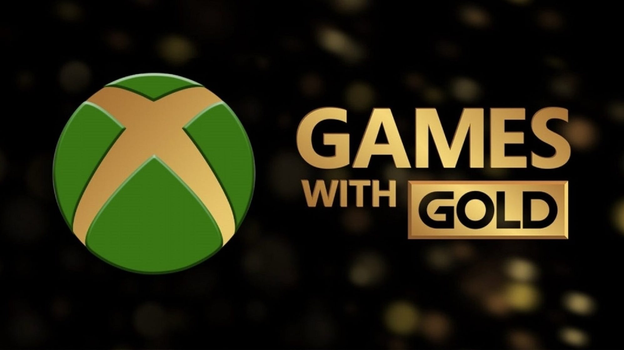 Immagine di Xbox Games With Gold di giugno: annunciati i giochi 'gratis' e sarà un altro mese di critiche