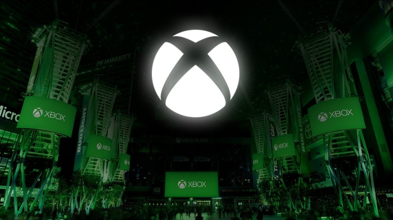 Immagine di Xbox e Microsoft saranno all'E3 2020 in quello che è un 'anno fondamentale' per Phil Spencer e soci