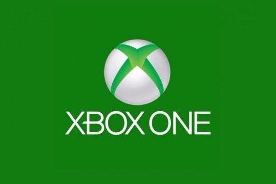 Immagine di Xbox One: Assassin's Creed Unity e Far Cry 4 inaugureranno il programma Greatest Hits?