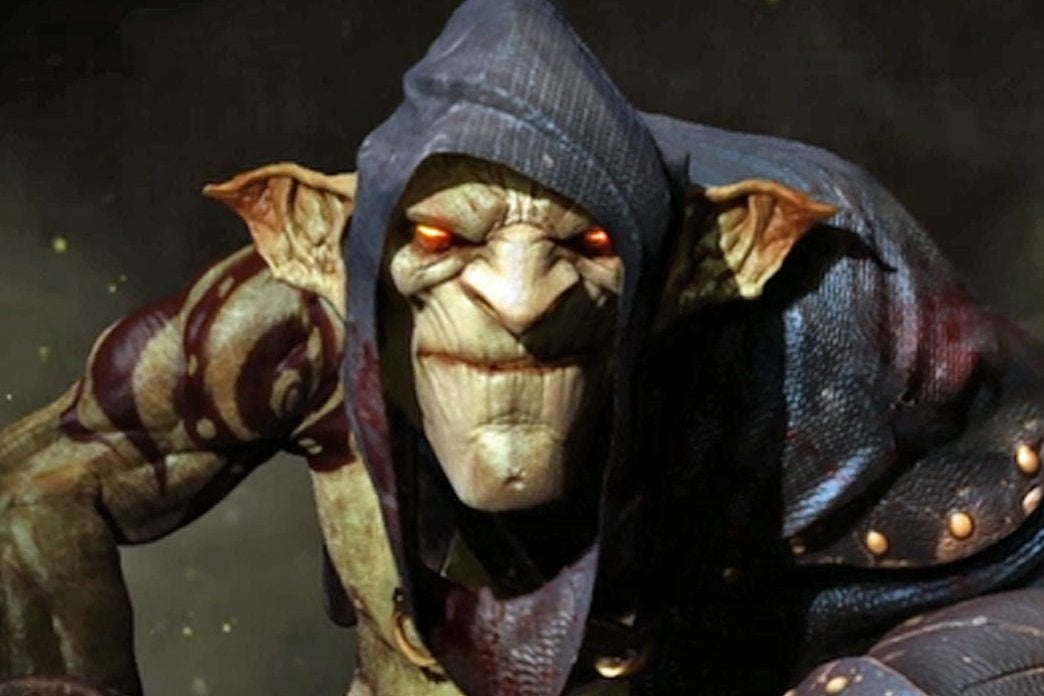 Immagine di Xbox One e PS4 non troppo diverse secondo lo sviluppatore di Styx: Master of Shadows