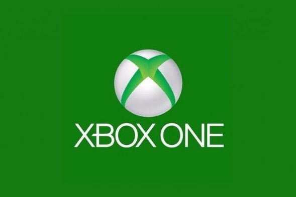 Immagine di Xbox One: in arrivo Skate 3 tra i giochi retrocompatibili?